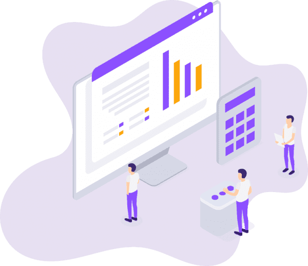 账号充值中心的ddos攻击器安卓ios下载