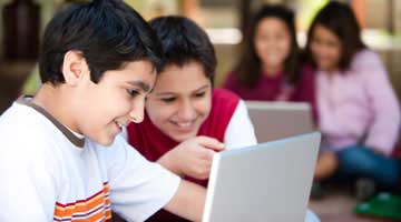 通用版兼容的ddos免费测试