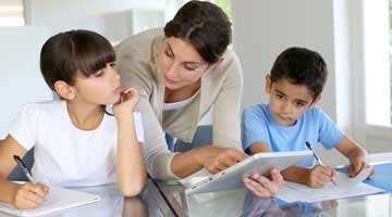 智能预警系统的ddos服务器攻击手段