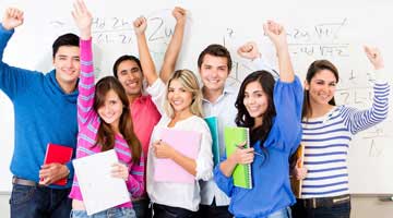 实惠又好用的ddos免费测试