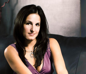 DDOS在线攻击平台