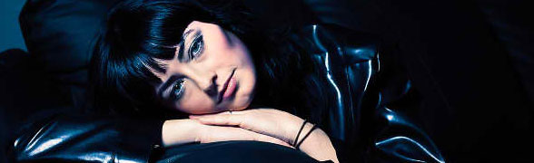 ddos攻击器安卓ios下载